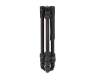 Manfrotto BeFree Advanced Twist Arca-Swiss - 1486316 - zdjęcie 2